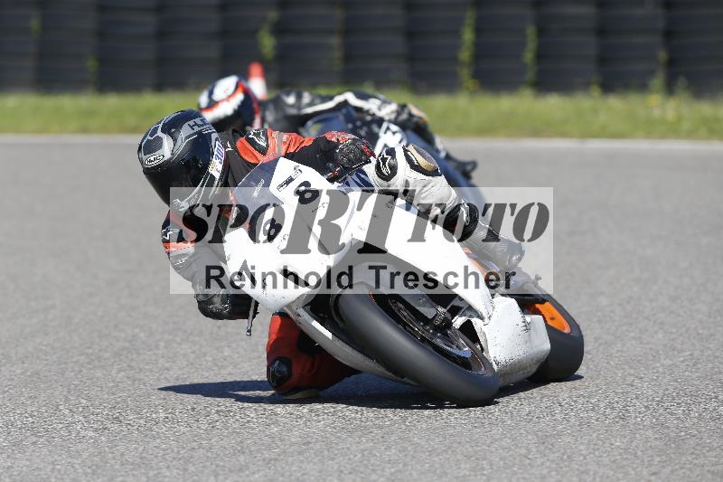 /55 20.09.2025 Speer Racing ADR/Gruppe weiß/788